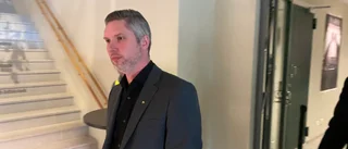 Den regionsoppan blev dyr och smakar surt 