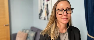 Stadshotellet satsar på ny lokal dryckesmässa