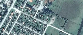 Nya ägare till 20-talshus i Tierp