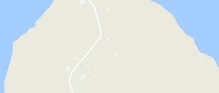 Ägarbyte för tomten på Uddvägen 8 i Slagnäs