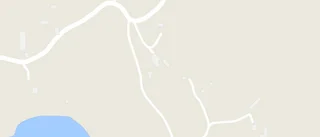 Nya ägare till stor villa i Rimforsa