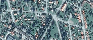 Hus i Tierp sålt för 1 350 000 kronor