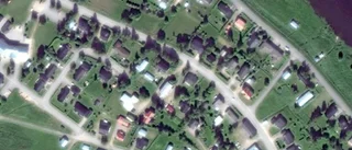 20 000 kronor för fastighet i Pajala kommun