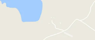 Fastighet i Västerviks kommun såld