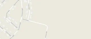 Nya ägare till tomt i Mantorp