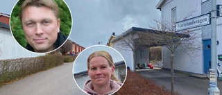 Här ligger Sörmlands dyraste gata: "Definitivt värt det"