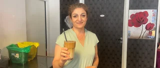 Fredagsfeeling: Då är kaffe som nyttigast