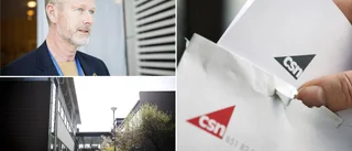 Rekordmånga gotländska elever blir av med studiebidraget