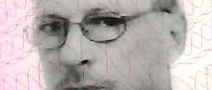 Bernhard Nilimaa 80 år