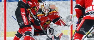 LIVE-TV: Se Luleå Hockeys sista match i Ryssland här