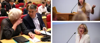 Linköpings nya budget: Här är förslagen som blir verklighet