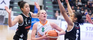 Höjdpunkter och lärdomar från matchen