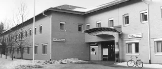 Kasta skolutredningen i papperskorgen!
