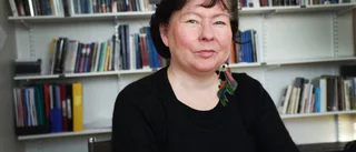 De får bidrag från Kulturrådet