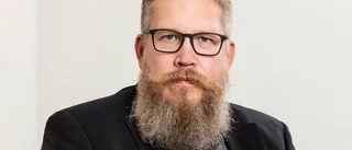 Skatter som sällan uppskattas