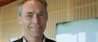 Järnvägssatsning välkomnas: "Intressant"