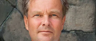 En kung med många sidor