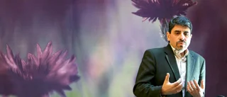Mauricio Rojas behövs i integrationsdebatten