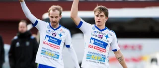 Direkt: Följ IFK Luleås match mot Enskede här!