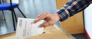 Stor felräkning i Sikfors