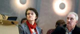 S försöker bilda majoritet