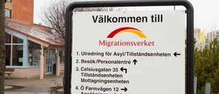 Jag försöker rädda mitt liv