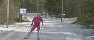 Inför Dundret Runt: Lär dig åka skate