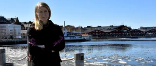 Ung lärare utbränd – "Känns som jag slösat bort fyra år av mitt liv"