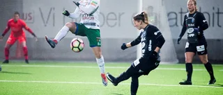 Klart: Vi livesänder Assis hemmapremiär