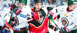 Luleåbacken: Jag vill stanna