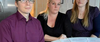 De vill rädda kvar skolköket