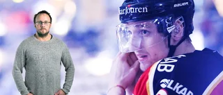 Stålnacke: "Örebro kan få en Hedman 2.0"