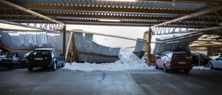 Lulebo agerar inte förrän utredningen är klar