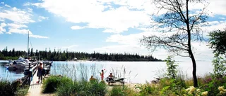 Så säkrar du en skärgårdsstuga i sommar