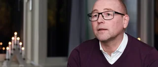 Avslöjar: Profilen är aktuell för landslaget