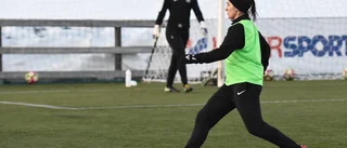 Stjärnan nobbade anbud: "Jag älskar Assi"