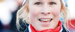Eftter blytunga inledningen – länsåkaren slog till i Finland