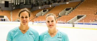 Luleå Hockey-tränaren: "Matcher vi ska vinna"
