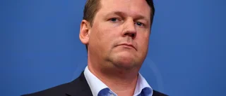 Larmrapport om förskolorna: "Barnen far illa"
