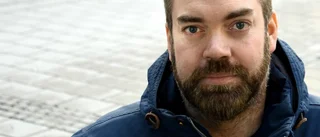 Delade meningar om ny asyllag