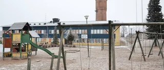 Vändningen: Språkskolan ser ut att stanna