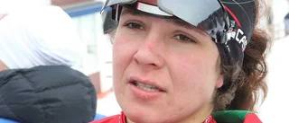 Flera pallplatser till länet i Scandic cup