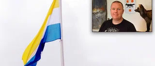 Övertorneå kräver meänkieli-center av regeringen