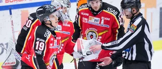 Luleå Hockey-målvakten om hemligheten bakom succén