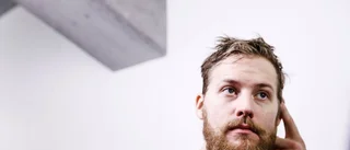 ”Han vill ha lön som en topp fem-forward i KHL”