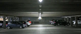 "Visbys fulaste plats" får en ansiktslyftning