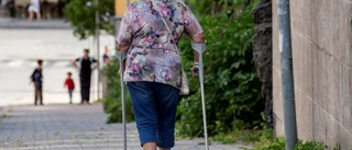 Ny avhandling identifierar riskfaktorer vid höftoperation
