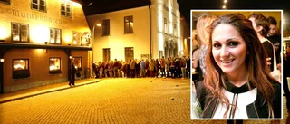 Öns hantverkare ska hyllas på ny gala