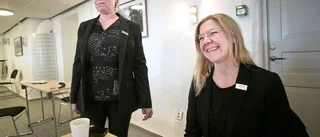 TIPS Så får du jobb i sommar