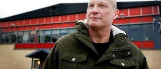 Därför kan regionen inte stoppa nazisterna
